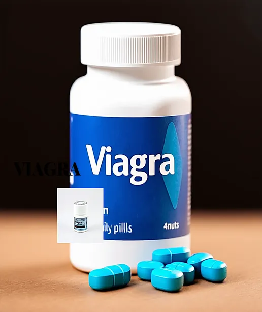 Viagra pas cher lille